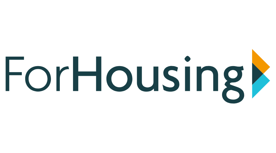 ForHouding Logo